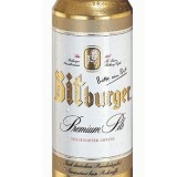 Bia-Bitburger-lon