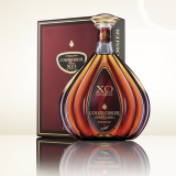 Courvoisier-XO-Imperial-New-Packaging