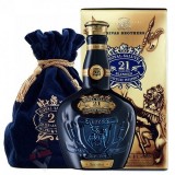 -whisky-royal-salute-21-anos-1377987350_18258_g