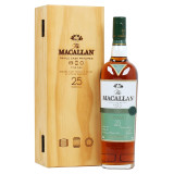 macallan-25-fine-oak