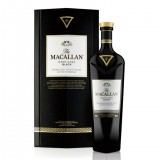 MaCallan-Rare-Black
