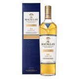 macallan-gold-double-cask-whisky-70cl