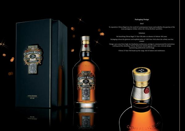 chivas-regal-whisky-chivas-regal-25-year-old-small-49125.jpg